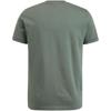 PME-Legend T-Shirt PTSS2305558