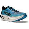 HOKA Cielo x1 2.0