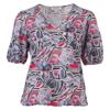 Enjoy T-Shirt 183494