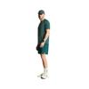 Craft adv essence shorts