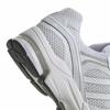 adidas spiritain 2000 sportschoenen