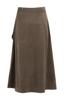 YAYA Rok 01-401091-605