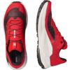 Salomon genesis trail hardloopschoenen