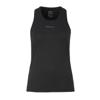 Craft adv essence singlet