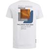 PME-Legend T-Shirt PTSS2305584