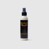 PME-Legend Accessoire PLJCARE-000