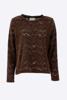 Signe Nature T-Shirt 847098