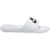 Nike victori one slippers