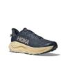HOKA Challenger 8