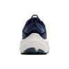 Brooks hardloopschoenen Ghost trail Blauw/Goud