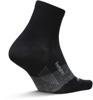 Feetures elite ultra light quarter