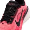 Nike pegasus 42 hardloopschoenen