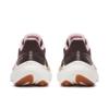 Saucony triumph 24 hardloopschoenen