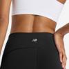 New Balance Tights en Leggings WP51275
