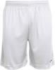 Stanno field short