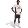Adidas Liverpool FC Trainingsshirt