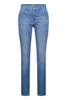 Gardeur Broek ZURI122-670721