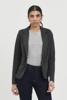 Ichi Blazer 20101801-10021