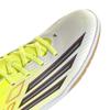 adidas f50 club zaalvoetbalschoenen