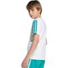Adidas essentials kids t-shirt