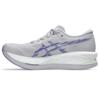 Asics sonicblast hardloopschoenen