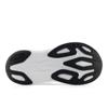 New Balance Hardloopschoenen WMORLB6