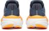 Saucony hurricane 24