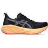 Asics novablast 5 hardloopschoenen