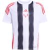 Adidas Messi Trainingsshirt Kinderen