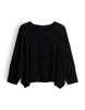 OPUS T-Shirt Sigefi