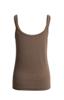 YAYA Top 01-729053-605