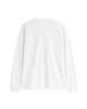 Woodbird T-Shirt 2616-418