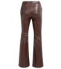 YAYA Broek 01-309293-610