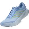 adidas supernova solution 3 hardloopschoenen antipronatie