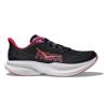 Hoka w mach 6