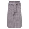 HV Society Rok 407103858