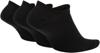 Nike everyday lightweight 3pr sokken