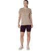 Asics road seamless hardlooptop