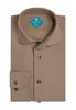 District Indigo Overshirt 7.31.025.780