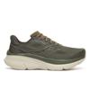 Saucony guide 19 hardloopschoenen