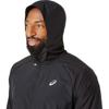Asics road sprinter hardloopshort