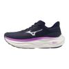Mizuno wave sky 9 hardloopschoenen