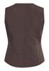 SisterS Point Vest 19375