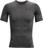 Under Armour hg armour comp shortsleeve shirt