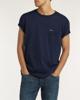 Denham T-Shirt 01-26-01-52-064