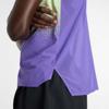 New Balance hardloopsinglet