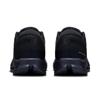 On cloudsurfer 2 hardloopschoenen