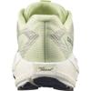 Salomon aero blaze 3 grvl hardloopschoenen