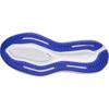 Salomon aero glide 4 hardloopschoenen