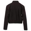 Enjoy Vest 146041